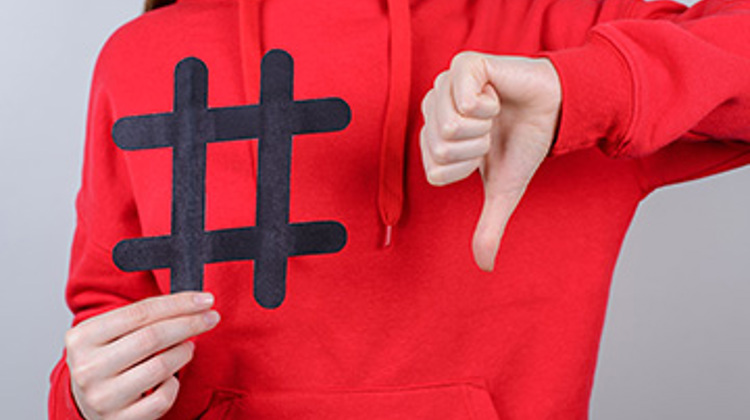 Instagram Scheduling<}}