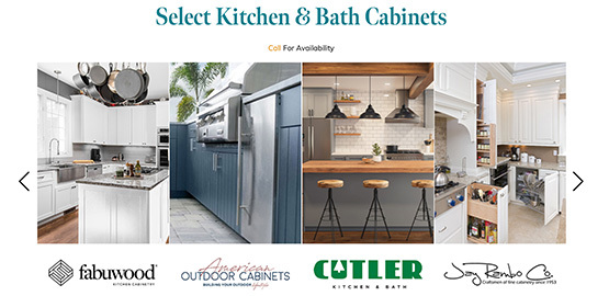 Our website marketing office located in Ocean Pines, Berlin, MD, is convenient to support website and design for businesses in Columbia, Baltimore, Berlin, Bethany Beach, Bishopville, Dagsboro, Delmar, Fenwick Island, Frankford, Fruitland, Laurel, Lewes, Millsboro, Ocean City, Ocean Pines, Ocean View, Pittsville, Rehoboth Beach, Salisbury, Seaford, Selbyville, Snow Hill, MD..